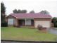 18 Moorhen Street, Ingleburn NSW 2565