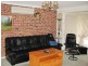 18 Moorhen Street, Ingleburn NSW 2565