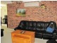 18 Moorhen Street, Ingleburn NSW 2565