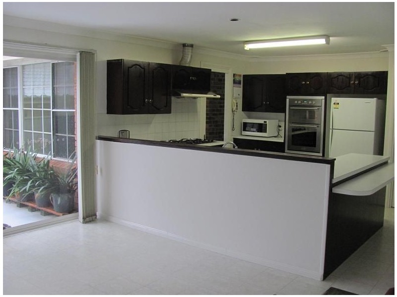 18 Moorhen Street, Ingleburn NSW 2565