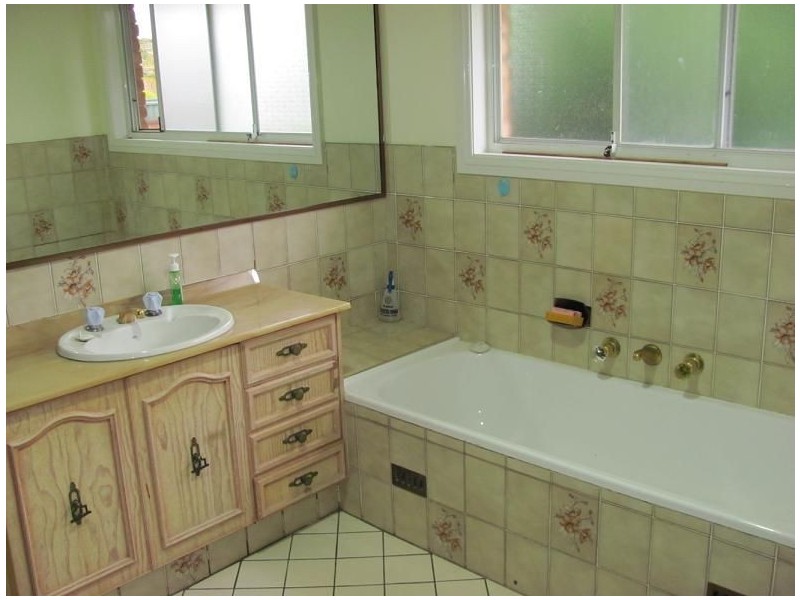 18 Moorhen Street, Ingleburn NSW 2565