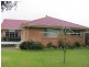18 Moorhen Street, Ingleburn NSW 2565