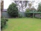 18 Moorhen Street, Ingleburn NSW 2565