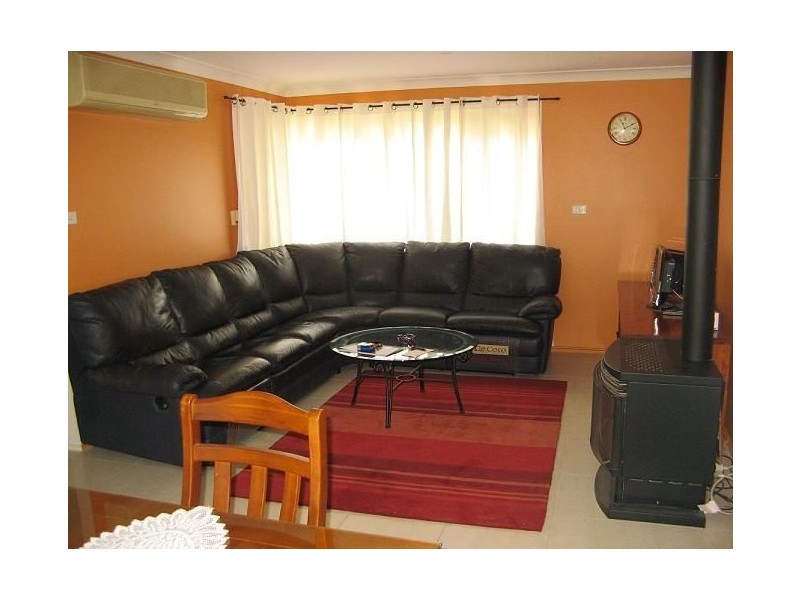 49 Lantana Street, Macquarie Fields NSW 2564