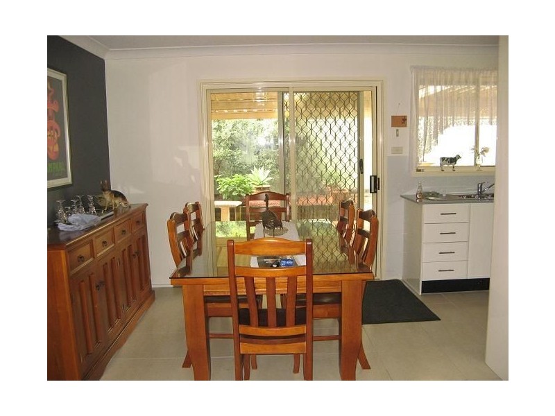 49 Lantana Street, Macquarie Fields NSW 2564