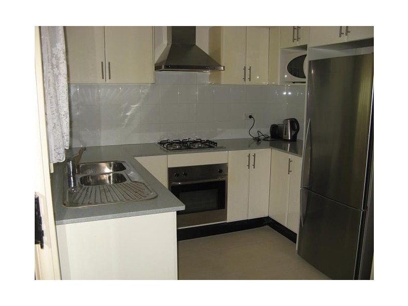 49 Lantana Street, Macquarie Fields NSW 2564