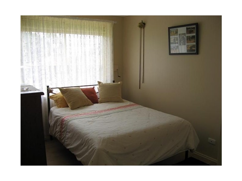 49 Lantana Street, Macquarie Fields NSW 2564