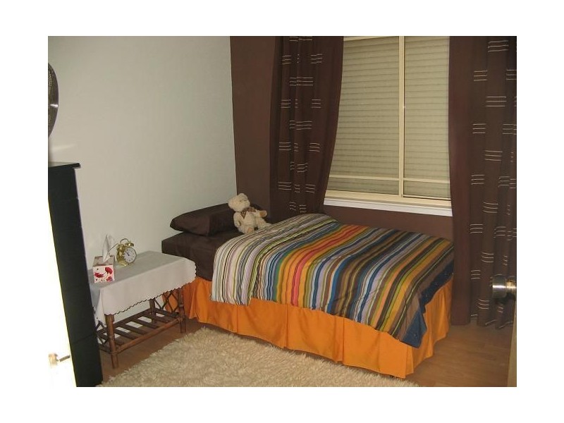 49 Lantana Street, Macquarie Fields NSW 2564