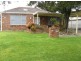28 Euroka Street, Ingleburn NSW 2565