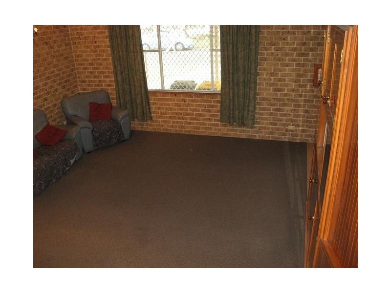 28 Euroka Street, Ingleburn NSW 2565