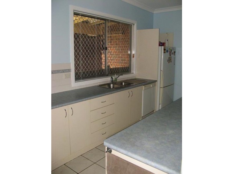 28 Euroka Street, Ingleburn NSW 2565