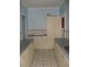28 Euroka Street, Ingleburn NSW 2565