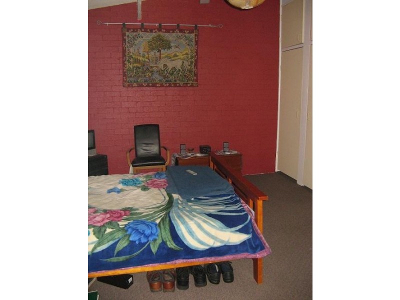 28 Euroka Street, Ingleburn NSW 2565