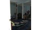 28 Euroka Street, Ingleburn NSW 2565