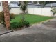 28 Euroka Street, Ingleburn NSW 2565