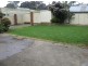 28 Euroka Street, Ingleburn NSW 2565