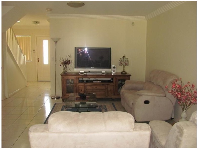 56B Carinda Street, Ingleburn NSW 2565