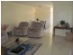 56B Carinda Street, Ingleburn NSW 2565