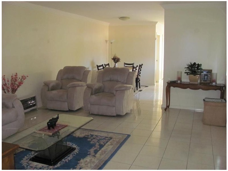 56B Carinda Street, Ingleburn NSW 2565