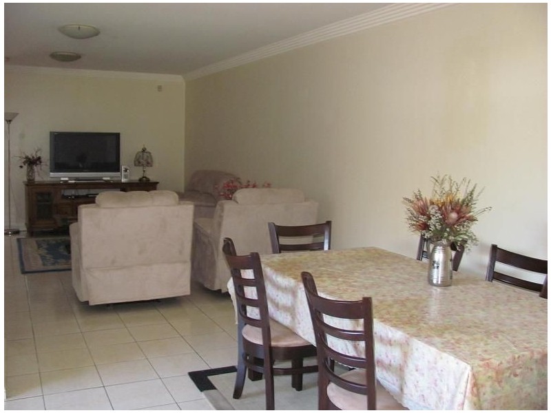 56B Carinda Street, Ingleburn NSW 2565