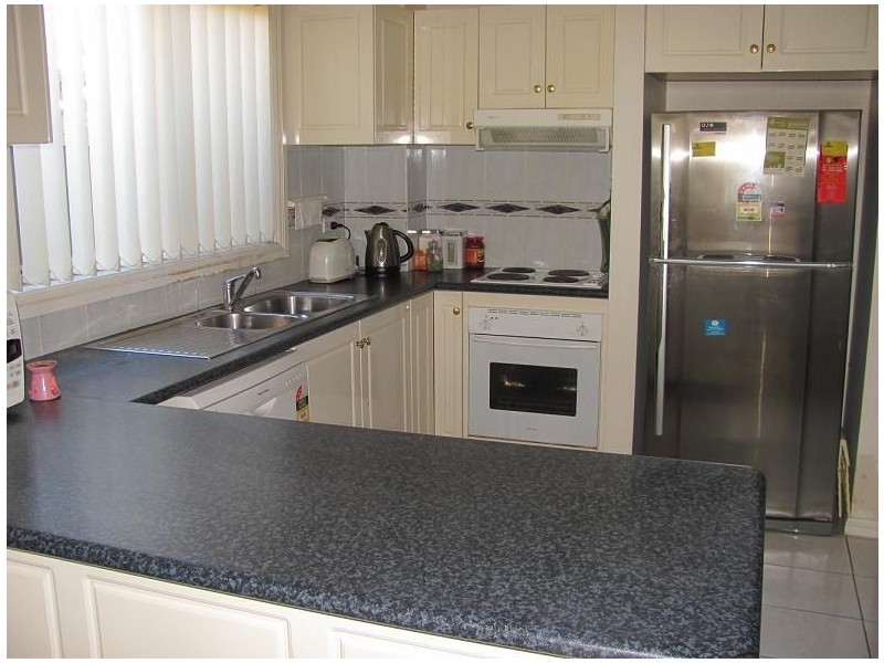 56B Carinda Street, Ingleburn NSW 2565