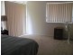56B Carinda Street, Ingleburn NSW 2565