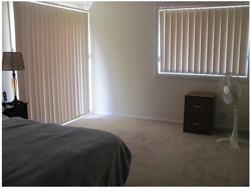 56B Carinda Street, Ingleburn NSW 2565