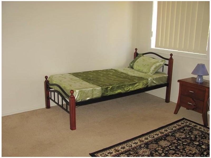 56B Carinda Street, Ingleburn NSW 2565