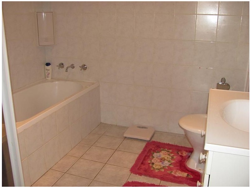 56B Carinda Street, Ingleburn NSW 2565
