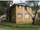 6/91 Rudd Road, Leumeah NSW 2560