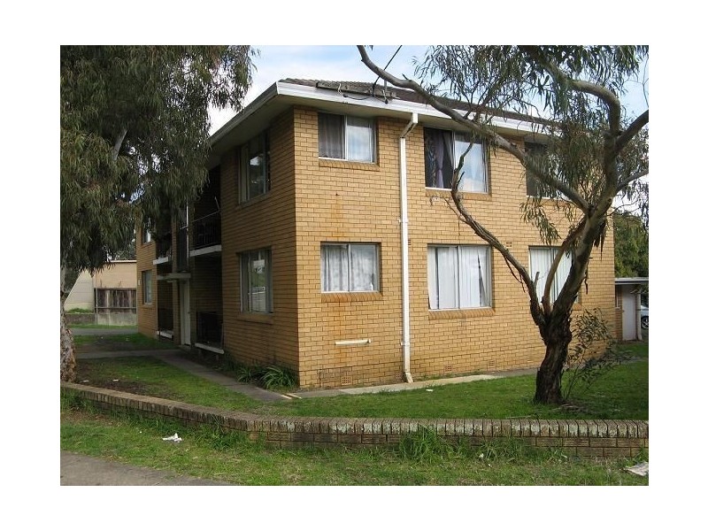 6/91 Rudd Road, Leumeah NSW 2560