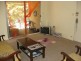 6/91 Rudd Road, Leumeah NSW 2560
