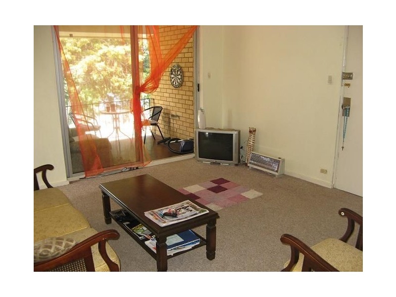 6/91 Rudd Road, Leumeah NSW 2560