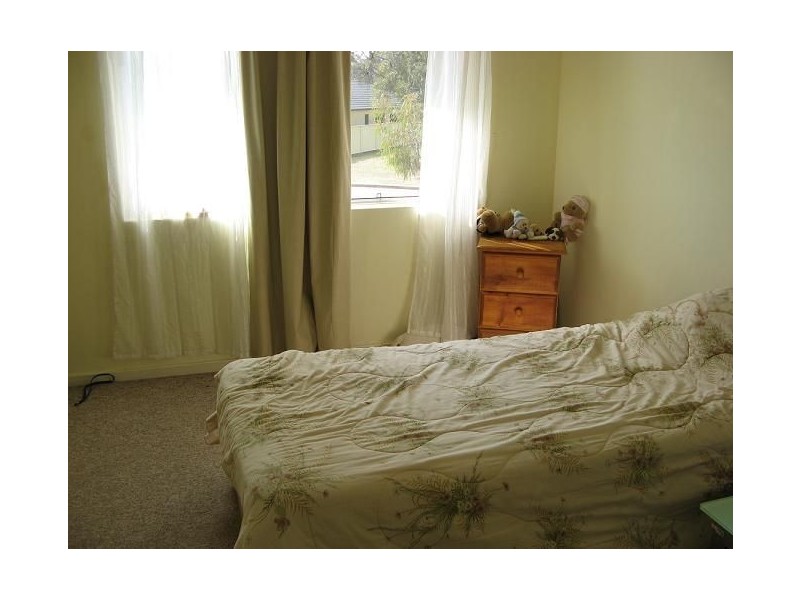 6/91 Rudd Road, Leumeah NSW 2560
