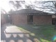 17 Myee Road, Macquarie Fields NSW 2564