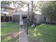 17 Myee Road, Macquarie Fields NSW 2564
