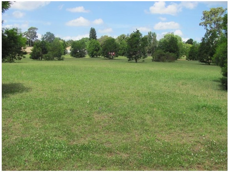 Lot 27 Percival Road, Ingleburn NSW 2565