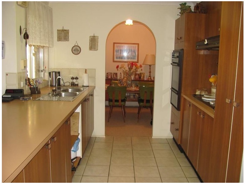 3 Rambler Place, Ingleburn NSW 2565