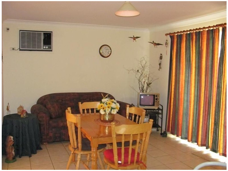 3 Rambler Place, Ingleburn NSW 2565