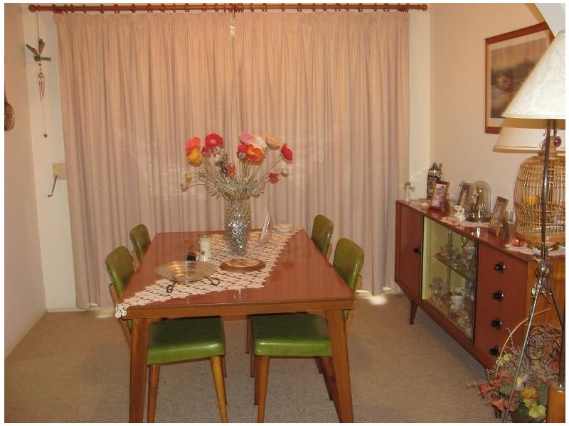 3 Rambler Place, Ingleburn NSW 2565