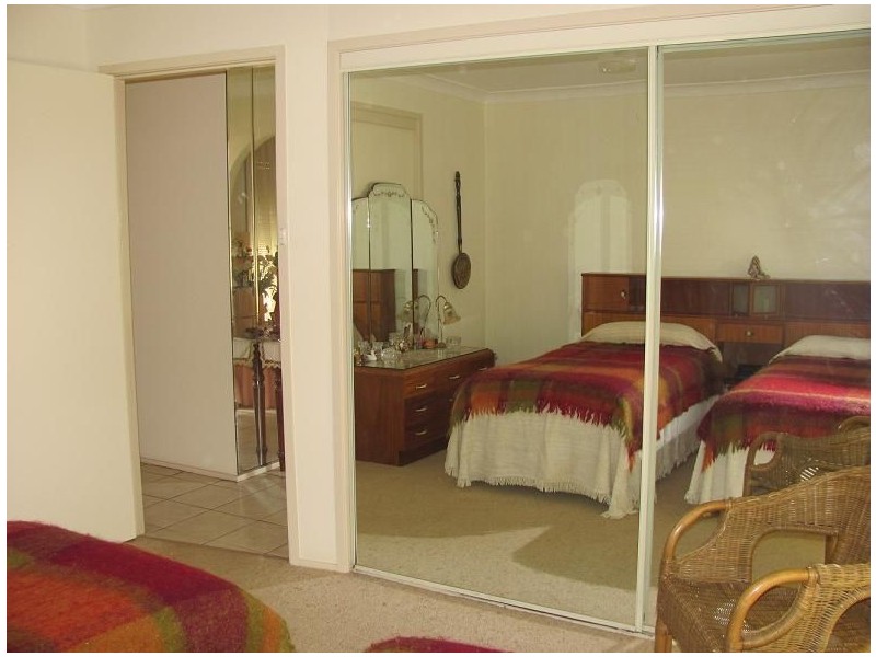 3 Rambler Place, Ingleburn NSW 2565