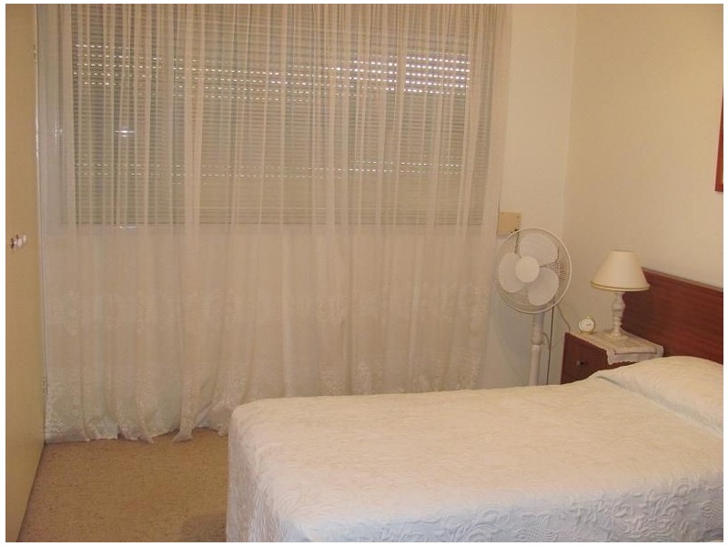 3 Rambler Place, Ingleburn NSW 2565