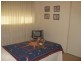 3 Rambler Place, Ingleburn NSW 2565