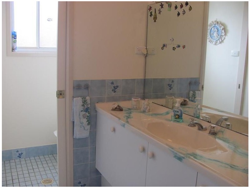 3 Rambler Place, Ingleburn NSW 2565