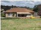 20 Thompson Place, Minto NSW 2566