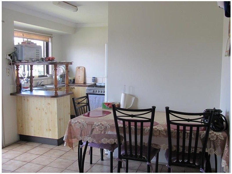 20 Thompson Place, Minto NSW 2566