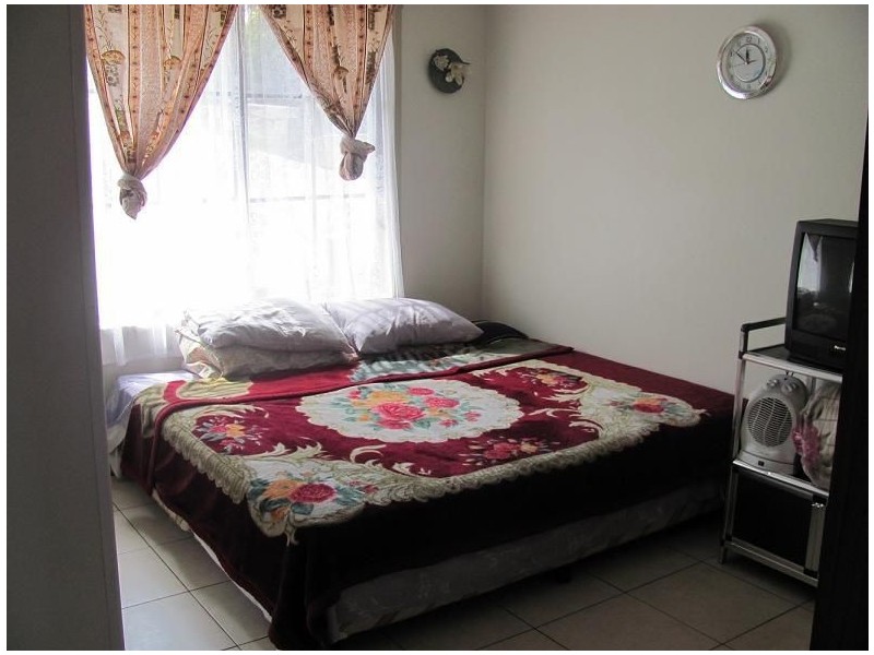 20 Thompson Place, Minto NSW 2566