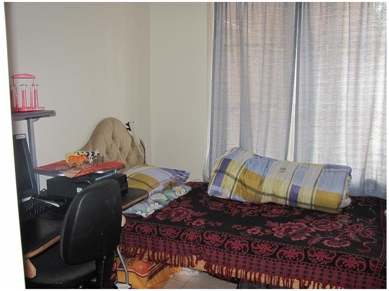 20 Thompson Place, Minto NSW 2566