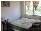 20 Thompson Place, Minto NSW 2566
