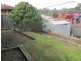 20 Thompson Place, Minto NSW 2566